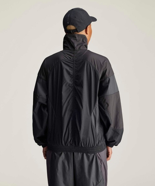 adidas by Stella McCartney アディダス adidas ジャージ トラック