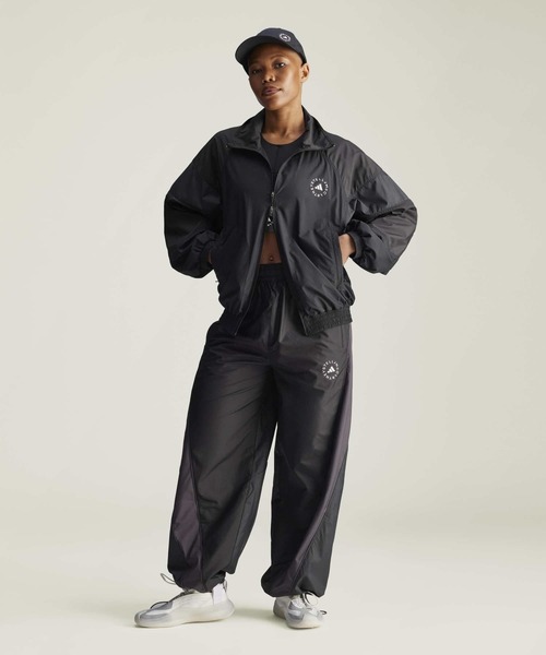 adidas by Stella McCartney アディダス adidas ジャージ トラック