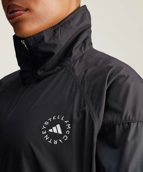 adidas by Stella McCartney アディダス adidas ジャージ トラック