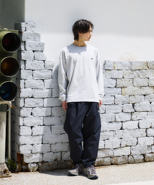 Columbia(コロンビア) パンツ 限定展開 Columbia×FREAK'S STORE 別注 Columbia(コロンビア) パンツ 限定展開 Columbia×FREAK'S STORE 別注