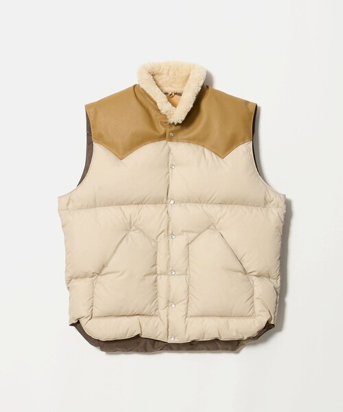 Rocky Mountain FeatherBed（ロッキーマウンテンフェザーベッド