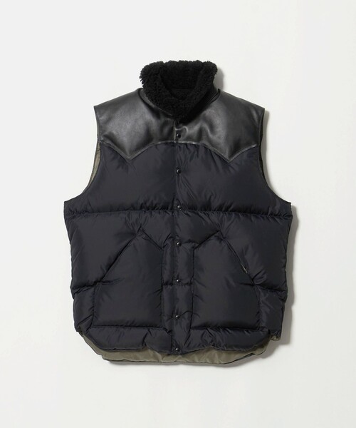 Rocky Mountain FeatherBed（ロッキーマウンテンフェザーベッド