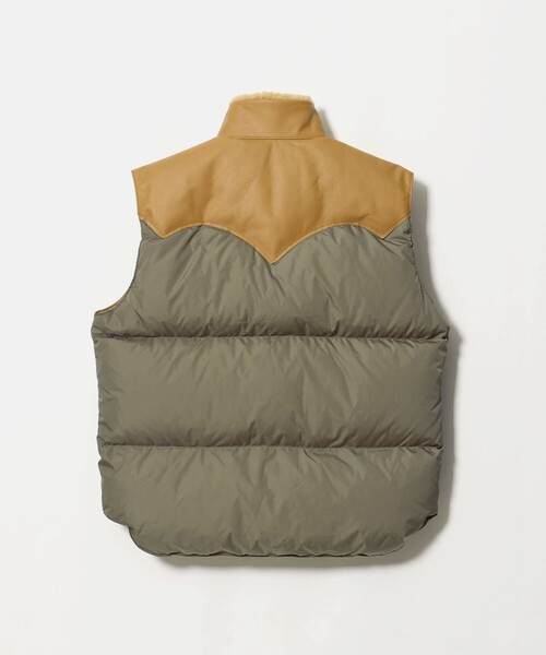 Rocky Mountain FeatherBed（ロッキーマウンテンフェザーベッド