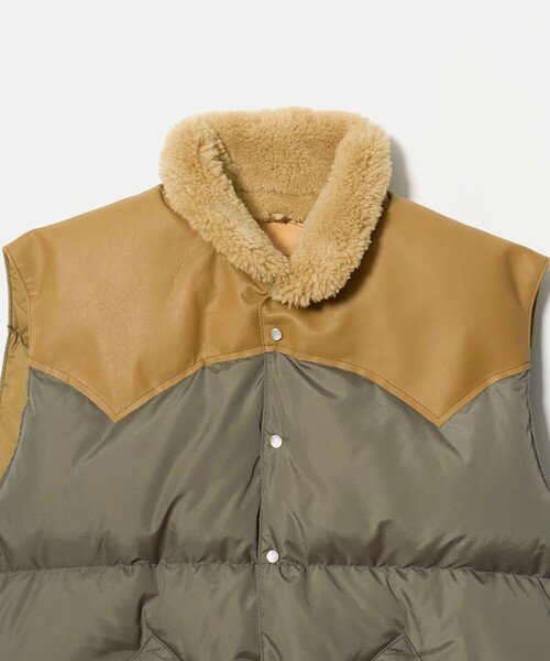 Rocky Mountain FeatherBed（ロッキーマウンテンフェザーベッド
