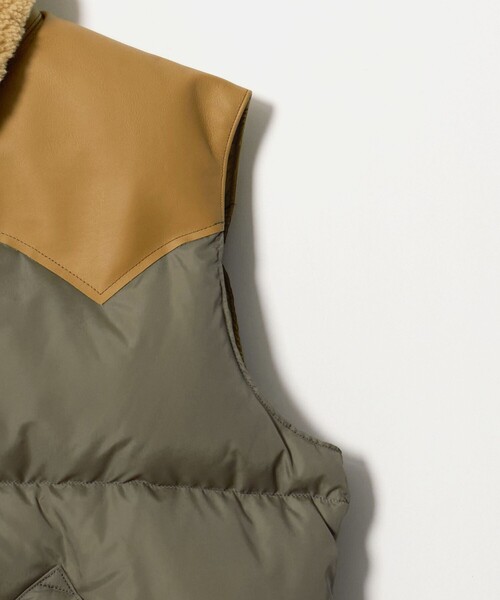 Rocky Mountain FeatherBed（ロッキーマウンテンフェザーベッド