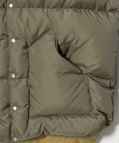 Rocky Mountain FeatherBed（ロッキーマウンテンフェザーベッド