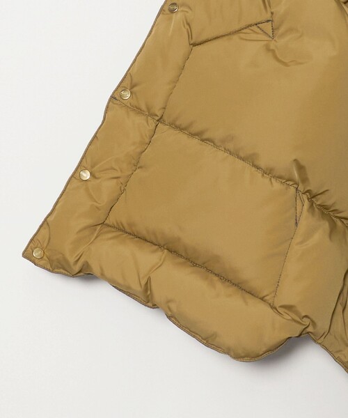 Rocky Mountain FeatherBed（ロッキーマウンテンフェザーベッド