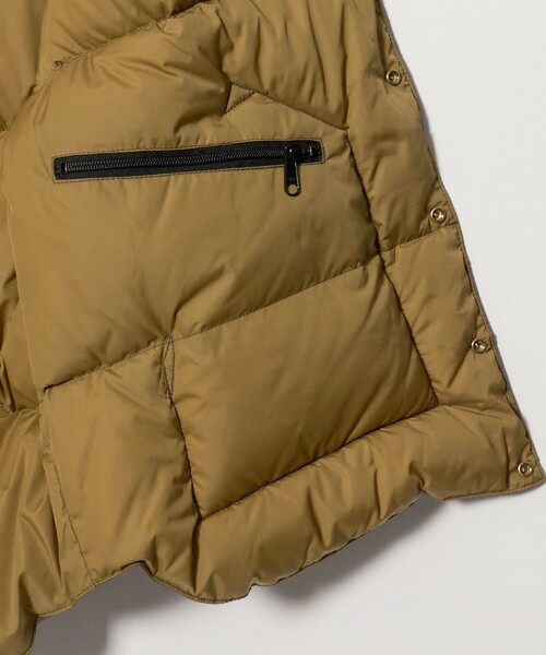 Rocky Mountain FeatherBed（ロッキーマウンテンフェザーベッド