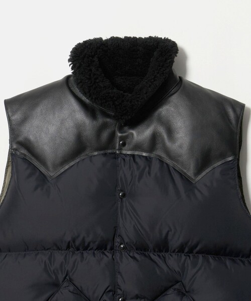 Rocky Mountain FeatherBed（ロッキーマウンテンフェザーベッド