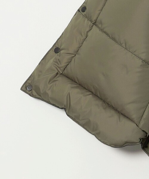 Rocky Mountain FeatherBed（ロッキーマウンテンフェザーベッド