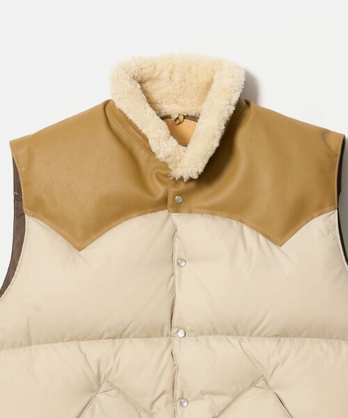 Rocky Mountain FeatherBed（ロッキーマウンテンフェザーベッド