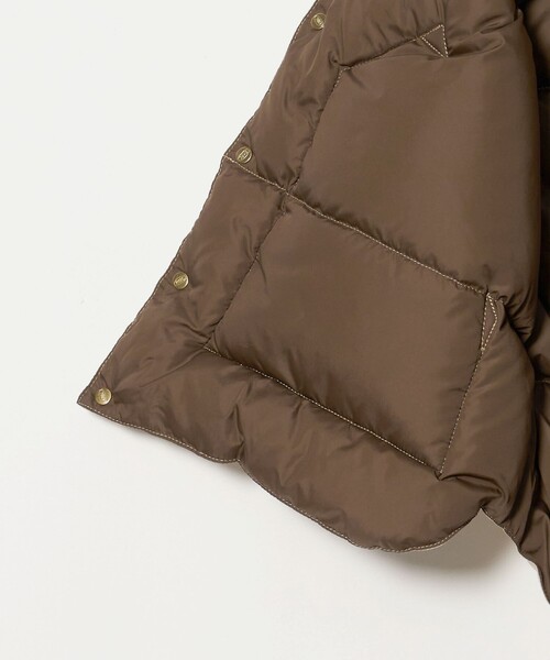 Rocky Mountain FeatherBed（ロッキーマウンテンフェザーベッド