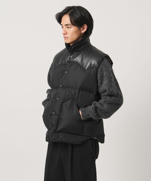 Rocky Mountain FeatherBed（ロッキーマウンテンフェザーベッド