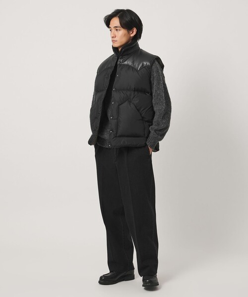 Rocky Mountain FeatherBed（ロッキーマウンテンフェザーベッド