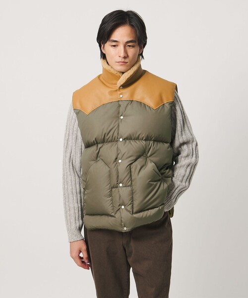 Rocky Mountain FeatherBed（ロッキーマウンテンフェザーベッド