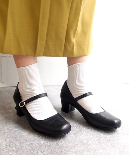 パンプス ストラップパンプス Zozotown Paypayモール店 通販 Paypayモール パンプス ストラップパンプス Zozotown Paypayモール店 通販 Paypayモール