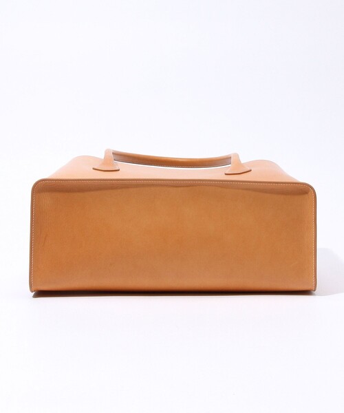 TOMORROWLAND トートバッグ バッグ il micio di Hidetaka Fukaya 