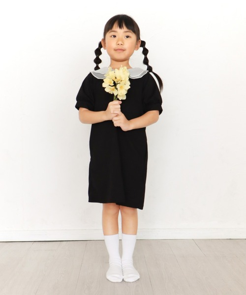 POLO RALPH LAUREN（ポロ・ラルフローレン） 靴下 キッズ ワンポイント