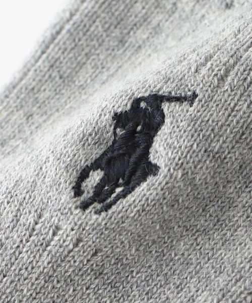 POLO RALPH LAUREN（ポロ・ラルフローレン） ラルフローレン