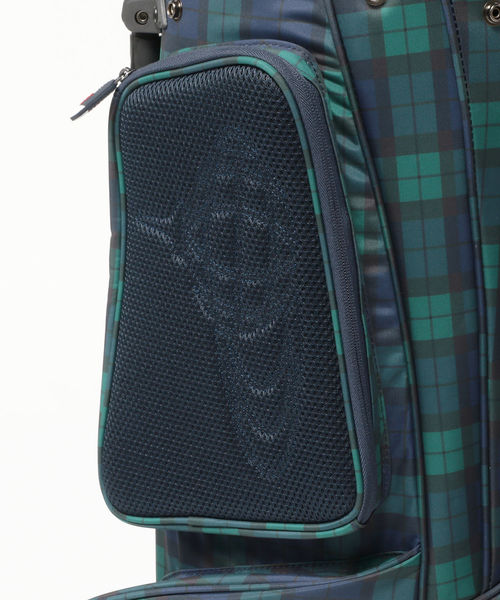 BEAMS GOLF（ビームス ゴルフ） ゴルフ BEAMS GOLF / NEW スタンド