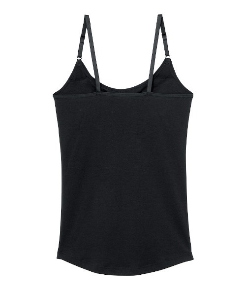 adidas（アディダス） インナーシャツ 肌着 ビッグロゴ ブラ