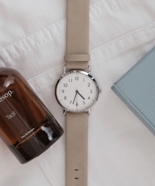 PUSHIM FOREVER アナログレコード2セット PUSHIM FOREVER アナログレコード2セット