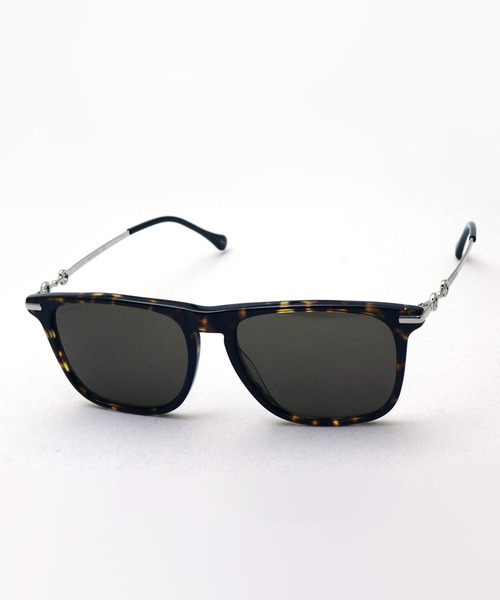 （残りわずか）GUCCI スクエア サングラス GG1562S GG1562S Sunglasses - Gucci Authorized Retailer | coolframes