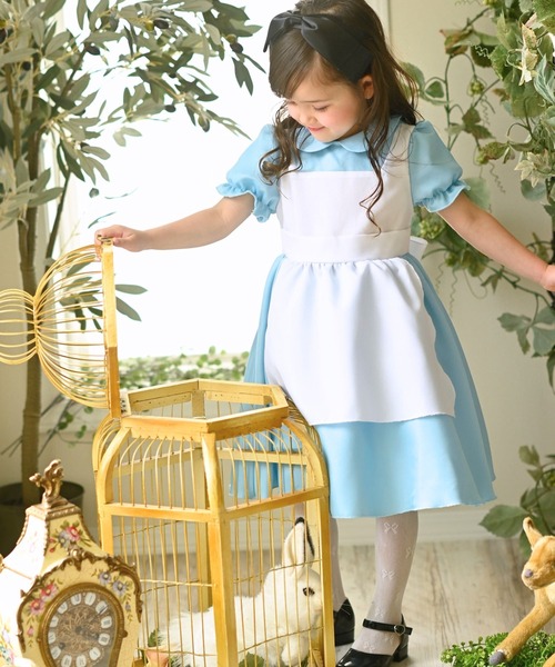 フォークダンス衣装 エプロンのおすすめ人気商品一覧 通販 - Yahoo