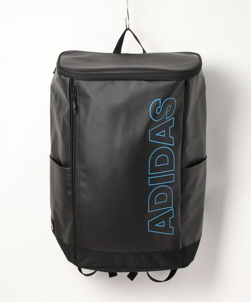 adidas（アディダス） デイバック リュック バックパック 31L PC対応