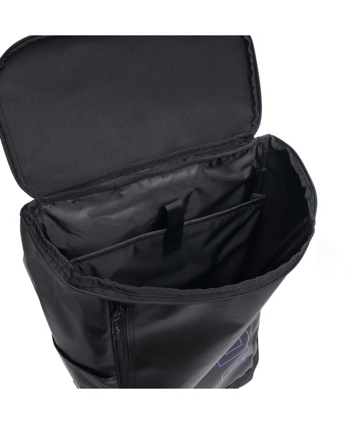 adidas（アディダス） デイバック リュック バックパック 31L PC対応