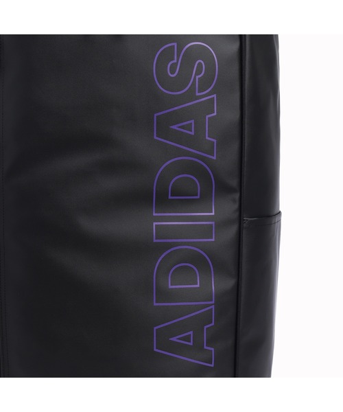 adidas（アディダス） デイバック リュック バックパック 31L PC対応