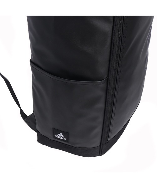 adidas（アディダス） デイバック リュック バックパック 31L PC対応