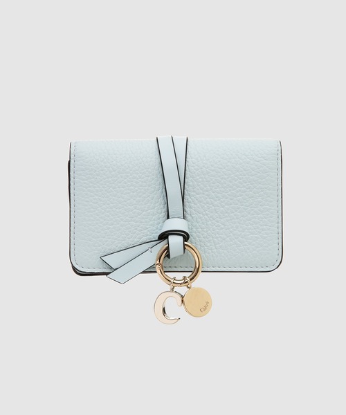 名刺入れ ALPHABET / ビジネスカードホルダー BUSINESS CARDHOLDERE/PURSE 名刺入れ ALPHABET / ビジネスカードホルダー BUSINESS CARDHOLDERE/PURSE