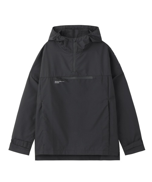 styles（スタイルス） ブルゾン アウター DYCTEAM Water repellent 