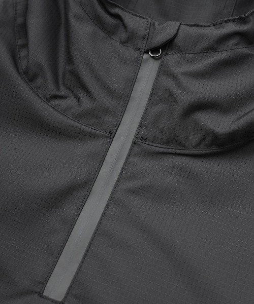styles（スタイルス） ブルゾン アウター DYCTEAM Water repellent 