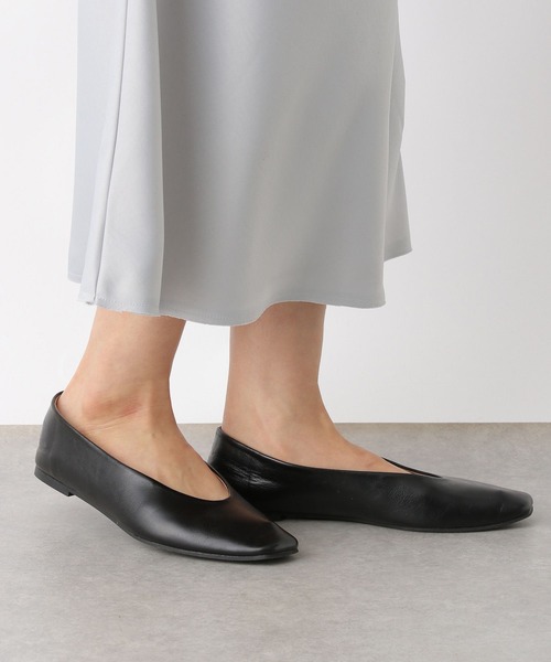 LEPSIM パンプス ソフトクッションパンプス 295881 : ZOZOTOWN