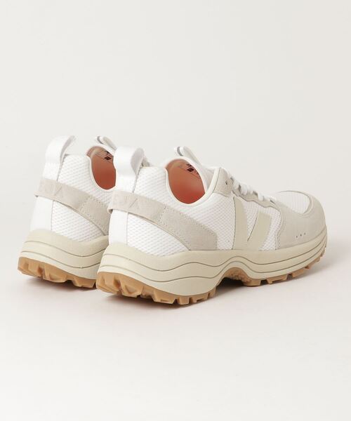 VEJA（ヴェジャ） スニーカー VEJA / “VENTURI” スニーカー メンズ