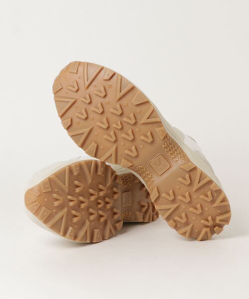 VEJA スニーカー / “VENTURI” メンズ レディース : ZOZOTOWN Yahoo!店 