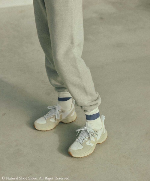 VEJA（ヴェジャ） スニーカー VEJA / “VENTURI” スニーカー メンズ