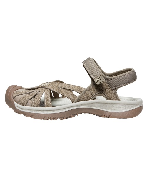 KEEN（キーン） サンダル レディース : ZOZOTOWN Yahoo!店 - 通販
