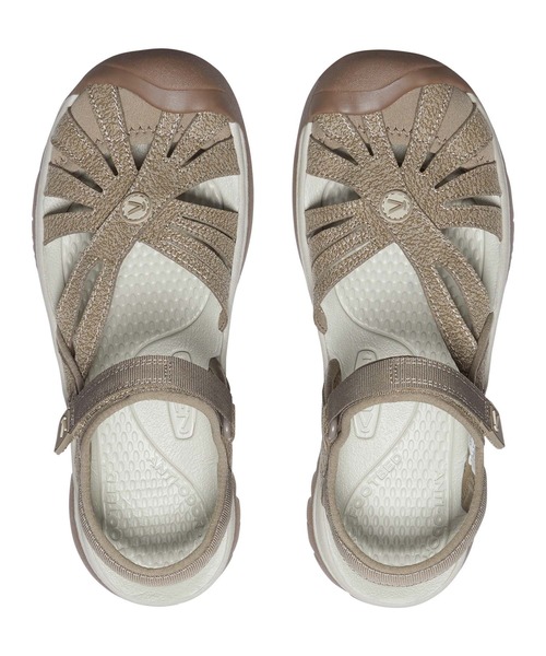 KEEN（キーン） サンダル レディース : ZOZOTOWN Yahoo!店 - 通販