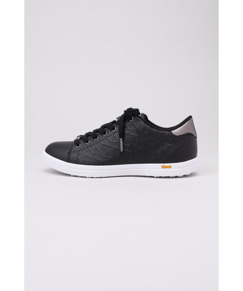 St ANDREWS シューズ 「St ANDREWS」Vibramエンボススパイクレス