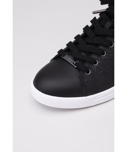 St ANDREWS シューズ 「St ANDREWS」Vibramエンボススパイクレス