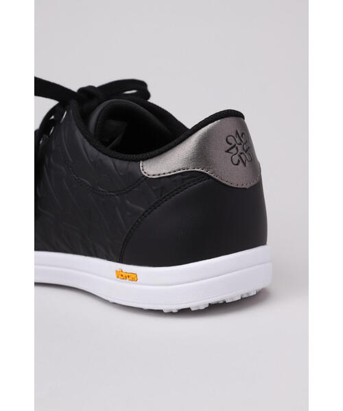 St ANDREWS シューズ 「St ANDREWS」Vibramエンボススパイクレス
