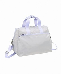 【特価商品】[ヒロミチナカノ] ボストンバッグ アザレア No.17205 hiromichi nakano（ヒロミチナカノ） ボストンバッグ アザレア