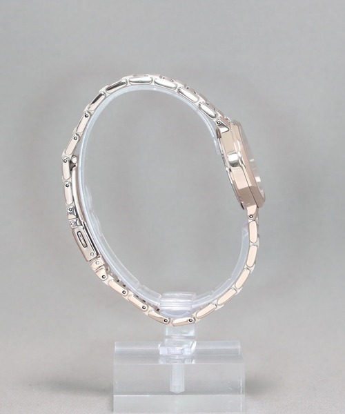 SHEEN（CASIO） 腕時計 Solar Sapphire Model / SHS-4529CG-1AJF 