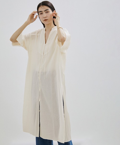 スーツ・フォーマル・ドレス ivory&co Elizabeth NWOT Eliza J Ruffle Front Sleeveless Maxi Gown Dress in Wine