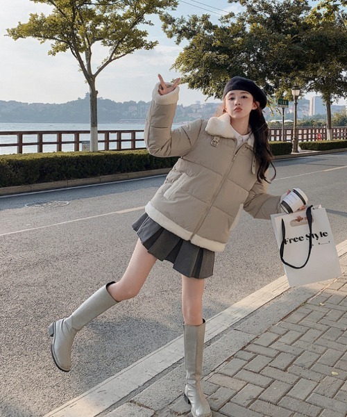 BOSS アイボリー ダウンジャケット 未使用 S HUGO BOSS - HUGO BOSS ヒューゴボス ダウンジャケット ベスト セット