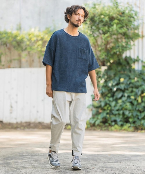 mikeさま専用です MIKE don't do it マイク ドントドゥイット スニーカー MIKE01