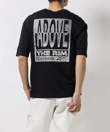 tシャツ アート グラフィック Tシャツ / ATR GRAPHIC TEE メンズ｜ZOZOTOWN Yahoo!店